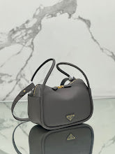 new-luxury-designer-bags-nm2133