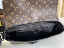 new-designer-premium-bags-nm4473