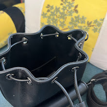 new-designer-premium-bags-nm2973