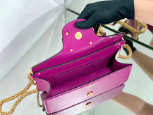 new-elite-designer-bags-nm2746