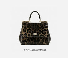new-elite-designer-bags-nm7074