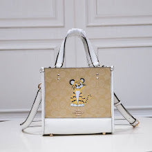 new-designer-premium-bags-nm6395