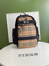 new-designer-premium-bags-nm5846