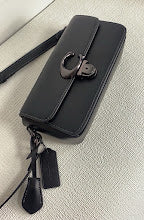 new-designer-premium-bags-nm6598