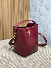 new-luxury-designer-bags-nm3635