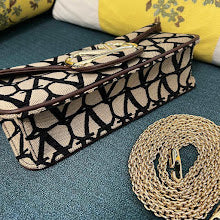 new-luxury-designer-bags-nm3045
