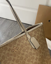 new-designer-premium-bags-nm6516