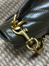 new-luxury-designer-bags-nm3722