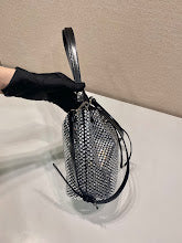 new-designer-premium-bags-nm1798