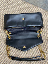 new-designer-premium-bags-nm3427