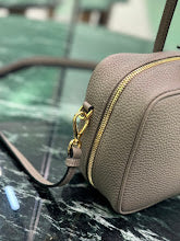 new-elite-designer-bags-nm1760