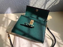 new-designer-premium-bags-nm2636