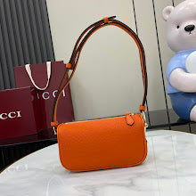 new-elite-designer-bags-nm3988