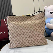 new-designer-premium-bags-nm3864