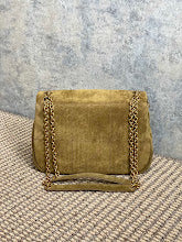 new-elite-designer-bags-nm3672