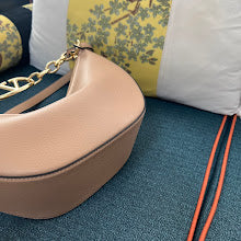 new-luxury-designer-bags-nm2906