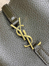 new-designer-premium-bags-nm3762