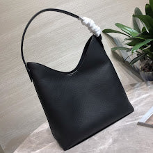 new-elite-designer-bags-nm4282