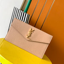 new-luxury-designer-bags-nm3229
