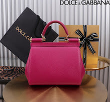 new-elite-designer-bags-nm6987