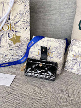 new-designer-premium-bags-nm7293