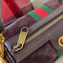 new-designer-premium-bags-nm3881
