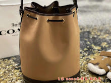 new-elite-designer-bags-nm6462