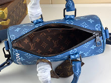 new-designer-premium-bags-nm4468