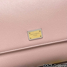 new-elite-designer-bags-nm7016