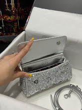 new-elite-designer-bags-nm6942