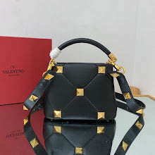 new-designer-premium-bags-nm2522