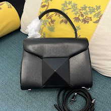 new-designer-premium-bags-nm2965