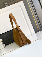 new-luxury-designer-bags-nm2280