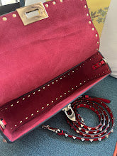 new-elite-designer-bags-nm2605
