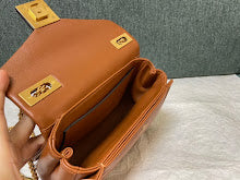 new-designer-premium-bags-nm2588