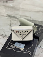 new-designer-premium-bags-nm2038