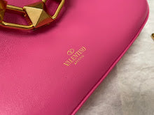 new-elite-designer-bags-nm2725