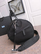 new-elite-designer-bags-nm2393