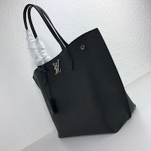 new-designer-premium-bags-nm4228