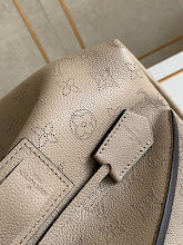 new-luxury-designer-bags-nm4199