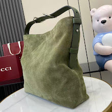new-designer-premium-bags-nm3896