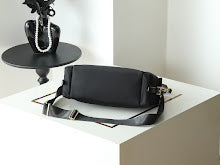 new-designer-premium-bags-nm2375
