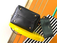 new-designer-premium-bags-nm3294