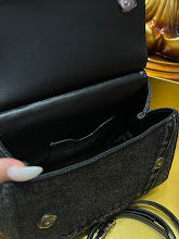 new-designer-premium-bags-nm6928