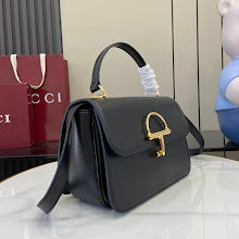 new-elite-designer-bags-nm4000