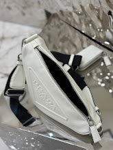 new-designer-premium-bags-nm2078