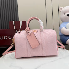 new-luxury-designer-bags-nm4066