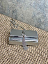 new-luxury-designer-bags-nm3471