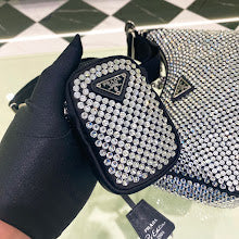 new-designer-premium-bags-nm2014