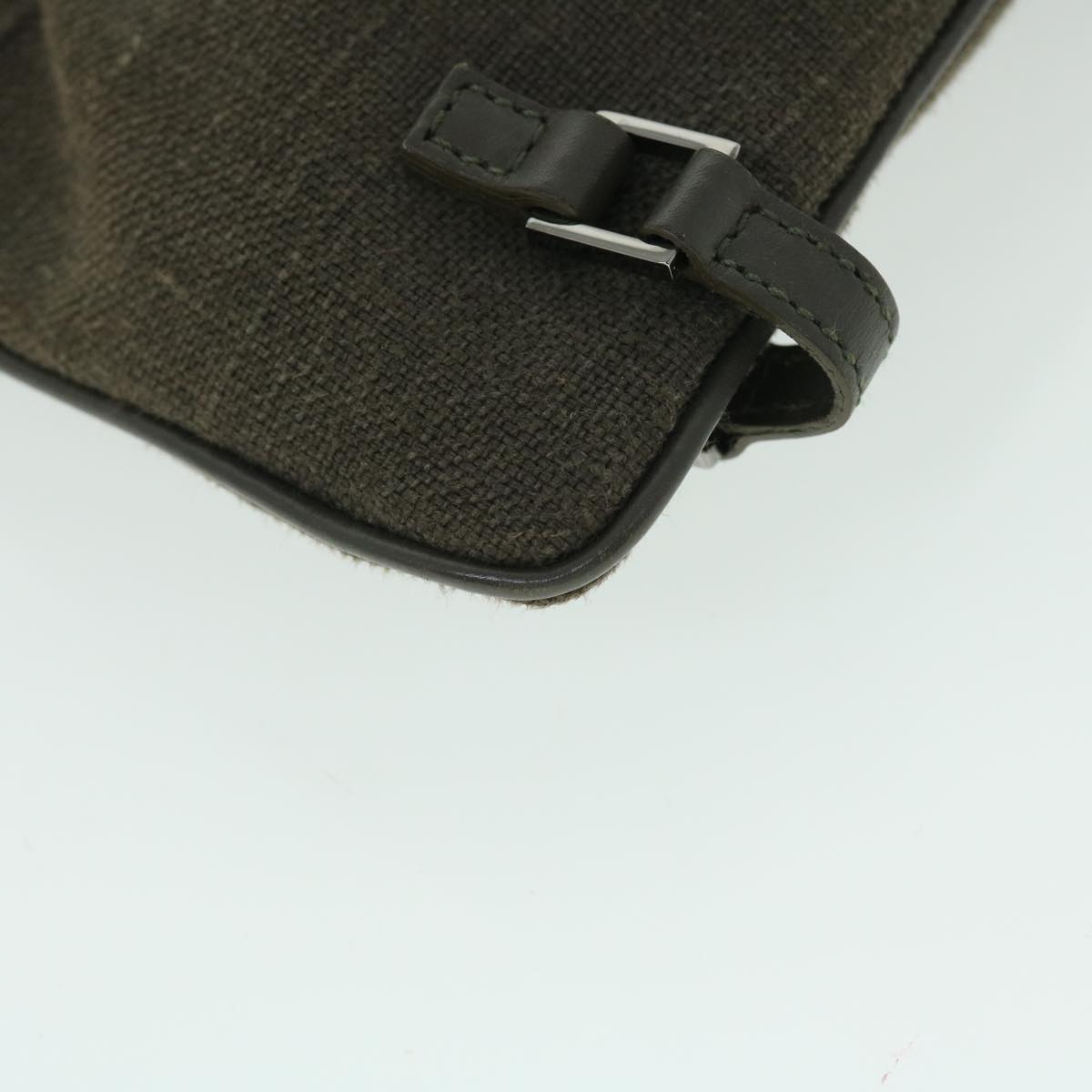 GUCCI Clutch Bag